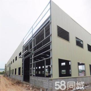 彩钢房安装,围挡板安装,楼承板安装,北京彩钢钢结构